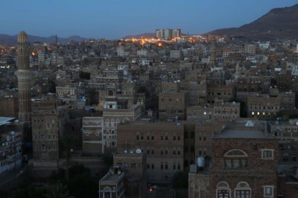 Klasik Yemen mimarisinin temelini oluturan ''kerpi gkdelenler'', 400 yllk Osmanl hakimiyeti srasnda, zerindeki Osmanl eklemeleri ile ''orjinal'' bir grnmyle bugn halen varln koruyor.