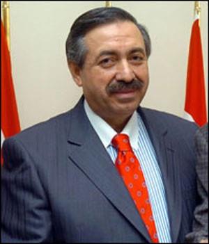 OUZ KAAN KKSAL - MLK DARE AMR