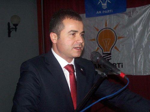 SUAT KILI - AVUKAT VE GAZETEC