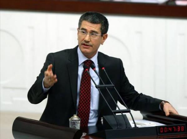 NURETTN CANKL - YEMNL MAL MAVR