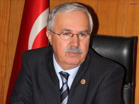 HAKKI KYL - CUMHURYET SAVCISI VE AVUKAT