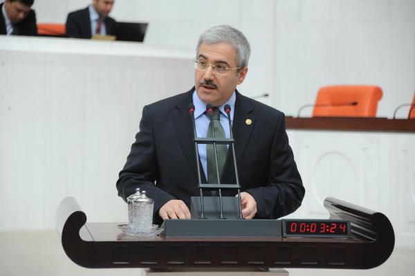 MURTAZA YET - OCUK HEKM