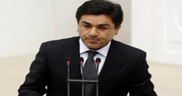 BENG YILDIZ - MUHABR VE AVUKAT