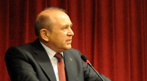 BURHAN KUZU - AKADEMSYEN