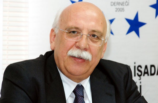 NAB AVCI - AKADEMSYEN