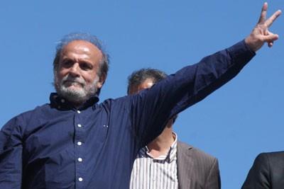 ERTURUL KRK - GAZETEC VE YAZAR