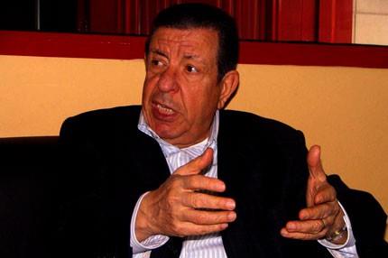 SMER ORAL - MALYE MFETT