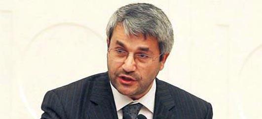 NHAT ERGN - YNETM DANIMANI