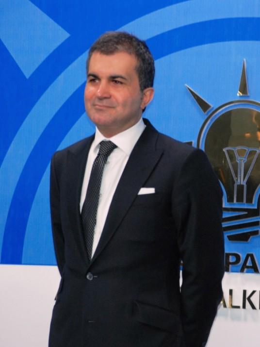 MER ELK - DI POLTKA UZMANI