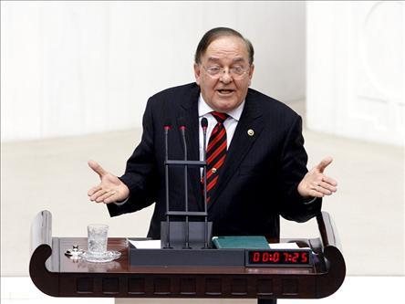 AHMET YMAYA - HUKUKU