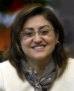 FATMA AHN - KMYA MHENDS VE LETMEC