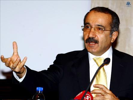 MER DNER - AKADEMSYEN