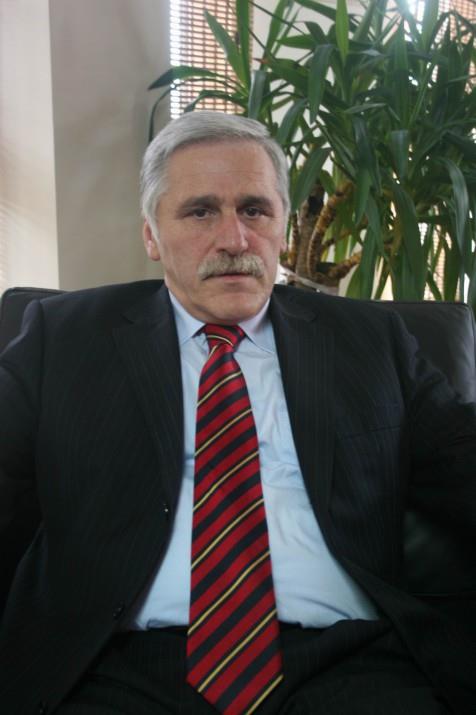 SLEYMAN ELEB - SENDKACI