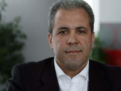 AML TAYYAR - GAZETEC