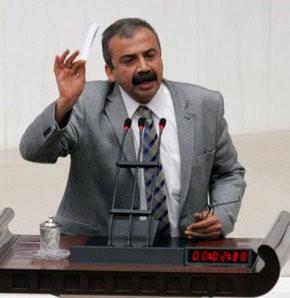 SIRRI SREYYA NDER - YNETMEN