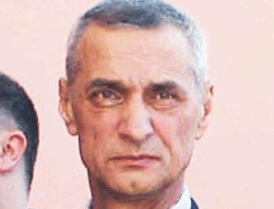 ENGN ALAN - SUBAY(KORGENERAL)