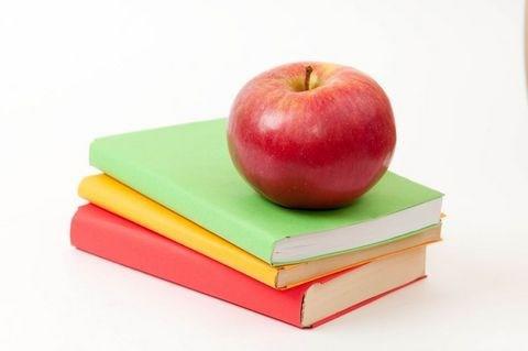 ELMA<br>  Kan ve bbrekleri temizler, cilde parlaklk ve gzellik verir. Souk algnl ve ksre iyi gelir, kolesterol drr. Sindirim rahatszlklarnn kontrol edilmesine yardm eder. Ba arsna iyi gelir, yksek tansiyonu drr. Kan ekerini kontrol altnda tutar. Romatizmaya ve gut hastalna ve uykusuzlua iyi gelir. Barsaklardaki parazitlerin dklmesini salar.