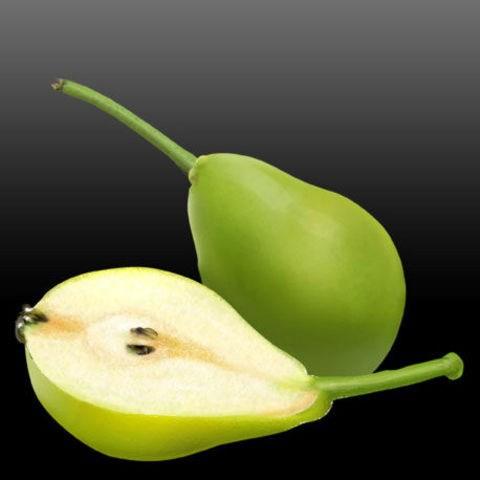 ARMUT<br>Kalp-damar sal, alak kan basnc ve fiziksel performansa iyi gelen vitaminleri barndrr. Yksek tansiyonu olanlar ve bbreklerinde sorun yaayanlar iin faydaldr. Kanszlk ve kabzla iyi gelir.