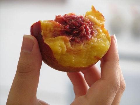 EFTAL  <br>Kalp rahatszlklarna ve kansere kar korur. Sindirim sistemini altrr, hazm kolaylatrr. Bbreklerin ve safra kesesinin dzenli almasn salar, drar sktrr.