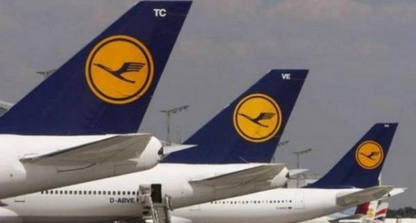 Alman Lufthansa Havayollar'na ait kargo departmanndaki 5.5 milyon dolar tutarndaki Bat Almanya&#8217;ya gidecek olan kumar paras ve mcevherler alnd.Soygunu, talyan mafyasndan yardm alan Jimmy Burke ve Henry Hill, adamlar ile gerekletirdi.