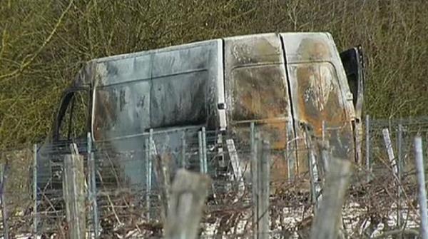 Getiimiz gnlerde Fransa'da mcevher tayan iki aracn filmlere konu olacak biimde soyulmas akllara tarihteki ilgin soygunlar getirdi. te bugne kadar yaplan ilgin soygunlar: