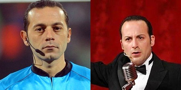 Cneyt akr / Tolga evik