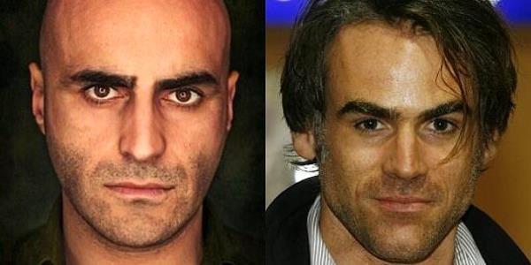 Alper Kul / Sebastian Blomberg