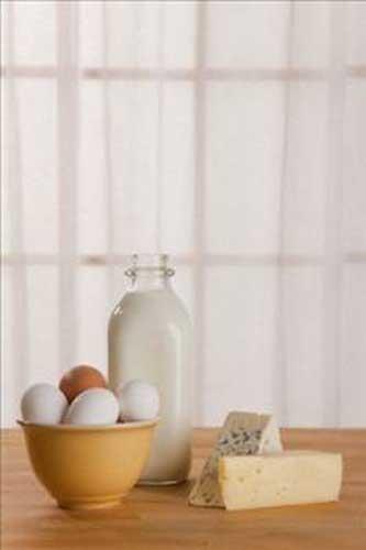 Yumurtann dondurulduu kap biraz geni olmaldr. Donmu yumurta nispeten az yer kaplar, eridiinde yeniden geniler Pimi yumurtann dondurulmas tavsiye edilmez.