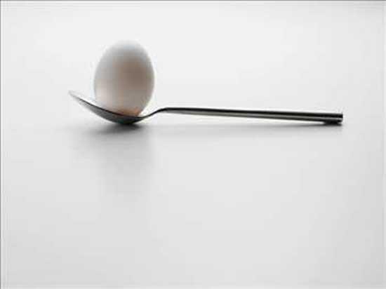 Pimi yumurta ne kadar saklanabilir?<br>  Kabuun krlmasndan sonra 7-9 gn buzdolabnda saklanabilir.