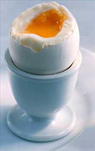 3- Yarka : 53 - 58 gr arlndaki yumurtalardr.<br>  Klavuz, pili ve yarka yumurtalar 24. hafta evresine kadar olan tavuklardan elde edilir.  4- Yeni Ana : 58 - 62 gr arlndaki yumurtalardr.