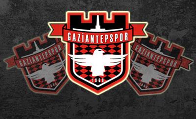 Gaziantepspor`un "ahin"i  <br>  Gaziantepspor tarihinde nemli yere sahip ahin Bey, kentin futbol kulbne "ahin" simgesini veren isim olur. Hatta, takmn rengi Franszlar ile arpan etelerin aktt kann rengi krmz ile matemi simgeleyen siyah olarak belirlenir.