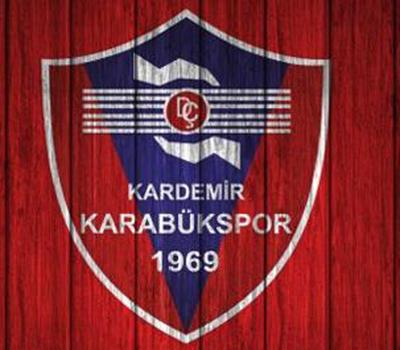 "Krmz imekler"  <br>  Eskiehirspor`un lakab ise takmn stanbul ekipleri karsnda ald baarl sonular sonrasnda ortaya kyor. Taraftarlarn "imek gibi akt" sz zerine sembol haline gelen sz, kulbn renklerinden krmzyla birleiyor ve "krmz imekler" olarak tescilleniyor.