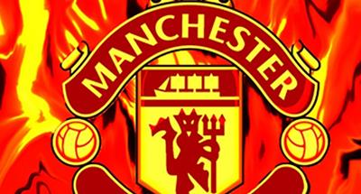 Manchester United`tan Mersin dmanyurdu`na  <br>  Bir gazetecinin 1990-1991 sezonunda Manchester United takmn rnek ald ke yazsnda Mersin dmanyurdu iin ``Krmz eytanlar`` benzetmesini yapmas, taraftarlarn sempatisini kazanr.