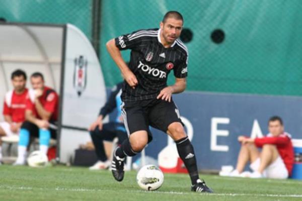 Edu - Ya: 33 - Takm: Jeonbuk Hyundai Motors (Gney Kore)