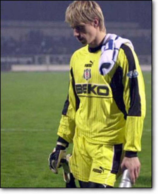 Mattias Asper - Ya: 41 - Takm: Mjllby (sve)