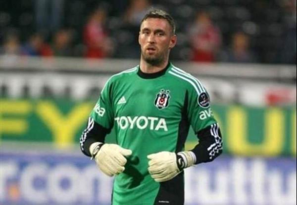 Allan McGregor - Ya: 33 - Takm: Hull City (ngiltere)