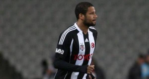 Bebe - Ya: 24 - Takm: Cordoba (spanya)