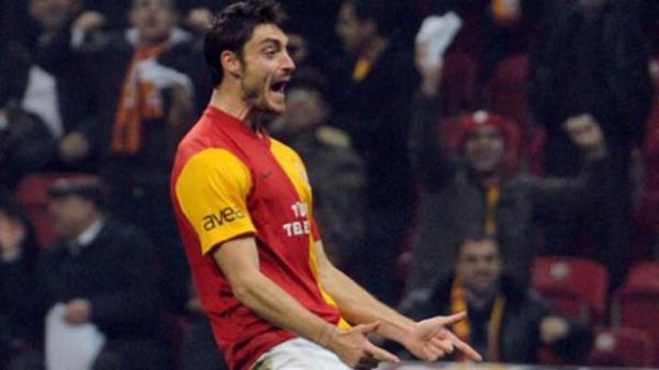 Albert Riera - Ya: 32 - Takm: Mallorca (spanya)