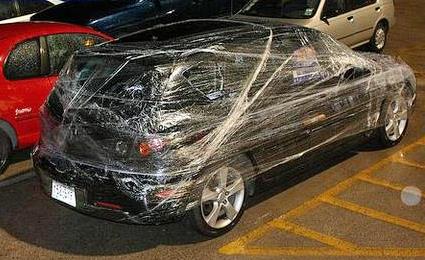 Bu ok klasik ama izlemesi elenceli