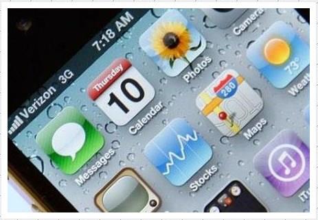 Arka planda srekli alan uygulamalar arjn hzl bitmesine neden olur. Kullanlmayan uygulamalar kapatmak arjn daha uzun dayanmasn salar.