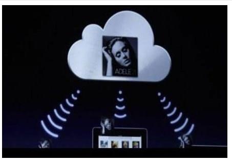 ok byk dosyalar indirmeyeceksiniz Wi-Fi&#8217;n kapal kalmas bataryay dinlendirir.