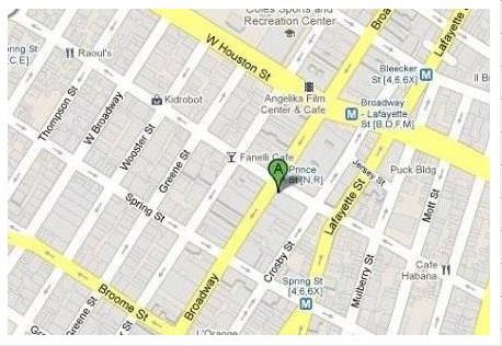 Bulunduunuz konumu alglamaya alan uygulamalar arjn daha hzl bitmesine neden olur. Gerekmedii srece ayarlar ksmndan telefonun GPS zelliini kapatmak dayanma sresini arttrr.