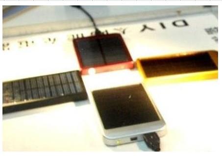 arj etmek iin bitmesini beklemeyin. Seviye yzde 40&#8217;lara dtnde telefonu arja takn.