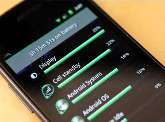 Akll telefon kullanclarnn en byk dertlerinden biri arjn ok hzl tkenmesi. u ana kadar akll telefonlarn bataryalarnn arj sresini uzatma giriimleri ok da i ac deil. Ancak bu yntemler arjn dayanma sresini uzatabilir.