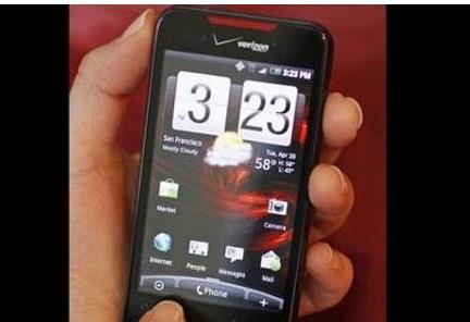 Telefonu srekli titreimde tutmak daha ok enerji gtrr.