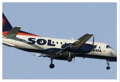 arjnz bitmek zereyken telefonu kullanmadnz anlarda uak moduna almanz, tm sinyaller kesileceinden dolay sreyi de uzatr. Bylece acil durumlar iin hala arjnz kalm olur.