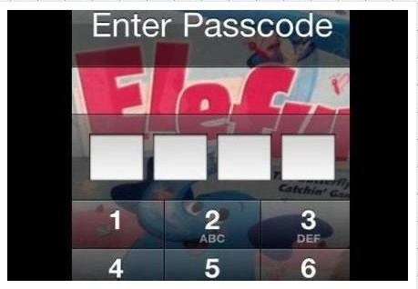 Telefonlardaki tu kilidi blm sadece gvenlik deil, ekran karartt iin arjn da daha ok dayanmasna yardmc olur.