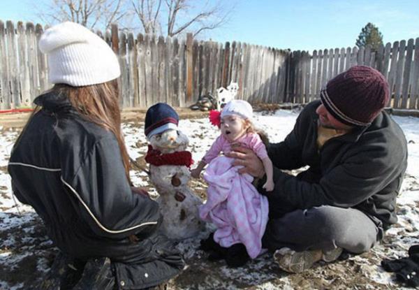 Geen onlarca yla ramen hep ayn yata grnyor.