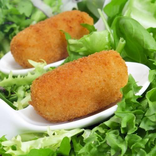 Tpk kzarm gdalar gibi ilenmi gdalar da merkezi sinir sistemine zarar verir. Bu da dejeneratif beyin bozukluuna yol aar. leriki yalarda Alzheimera neden olur.