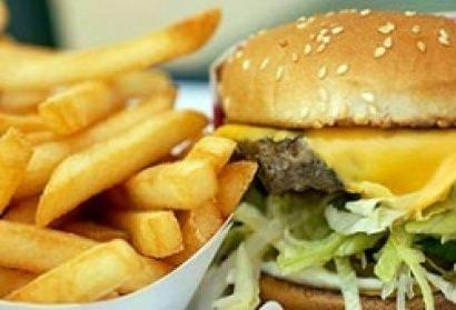 Kesinlikle her trl trans yadan uzak durulmaldr. Trans yalar bir ok ciddi soruna yol aar. Kalp sorunlar, kolesterol ve obezite bunlarn en ok bilinenidir. Az bilinen ise beyne de olduka zarar verdiidir.